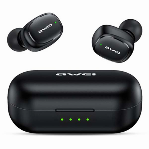 Awei T13 Pro TWS Earbuds