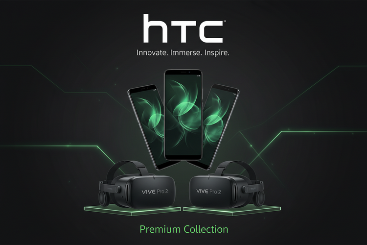HTC