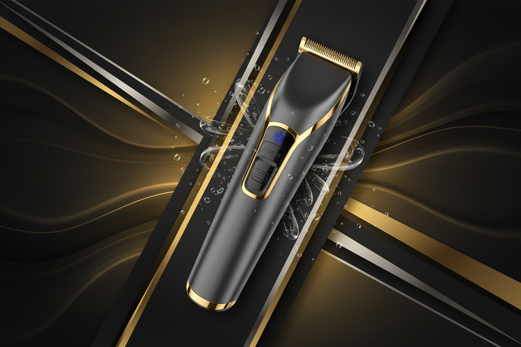 Premium Trimmers