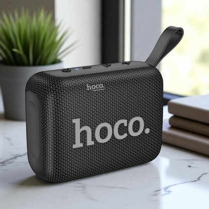 Hoco HC28 8W Bluetooth Speaker