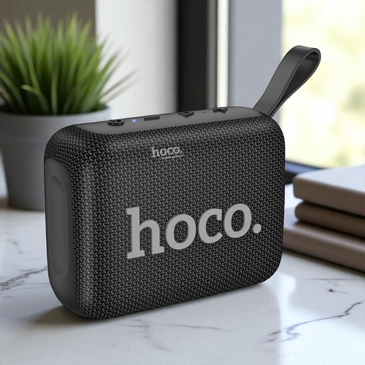 Hoco HC28 8W Bluetooth Speaker