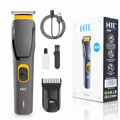 HTC AT-505 Trimmer