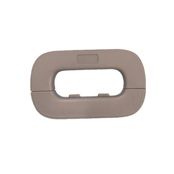 Child Safety Fridge Lock