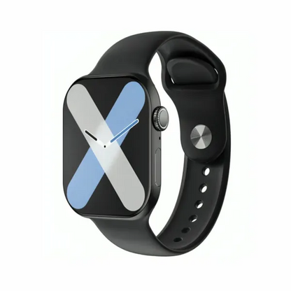 X10 Pro Max Smart Watch