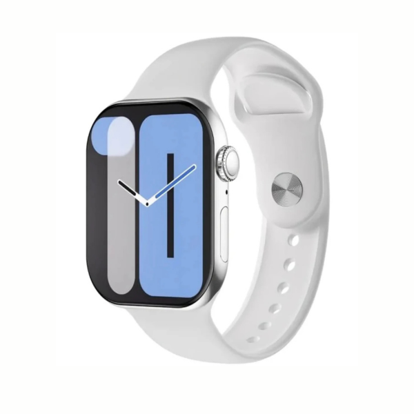 X10 Pro Max Smart Watch