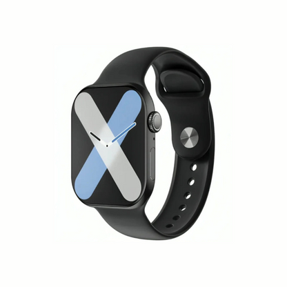 X10 Pro Max Smart Watch
