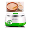 Yogurt Maker – ঘরে দই তৈরির মেকার