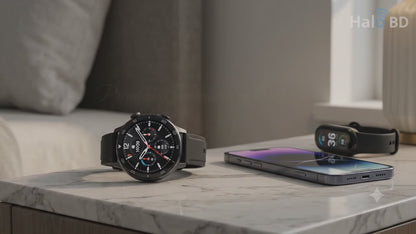 X10 Pro Max Smart Watch